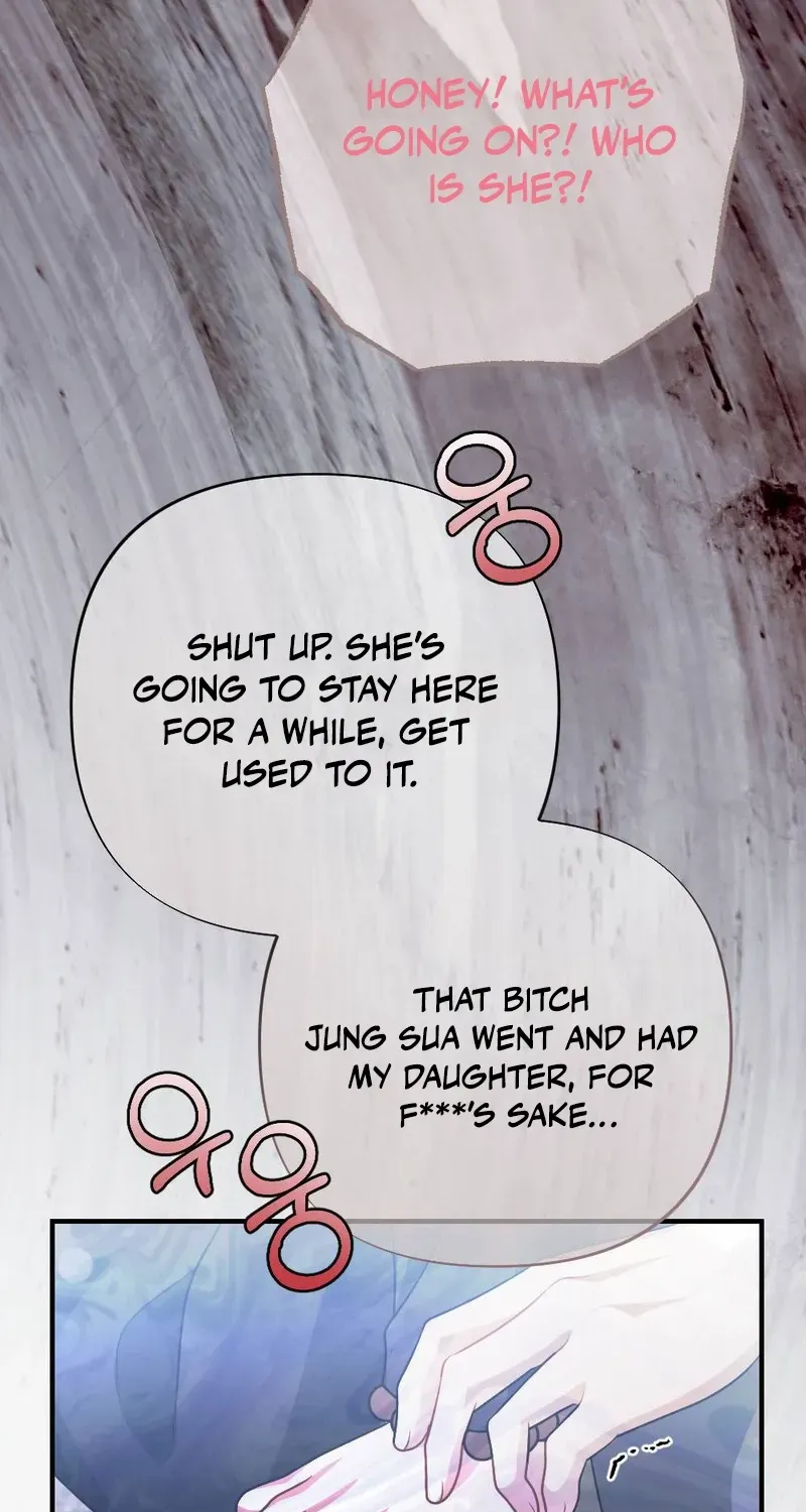 Read Impurity chapter 3 image 75 on Lezhin