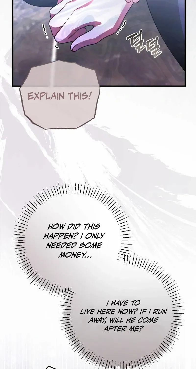 Read Impurity chapter 3 image 76 on Lezhin