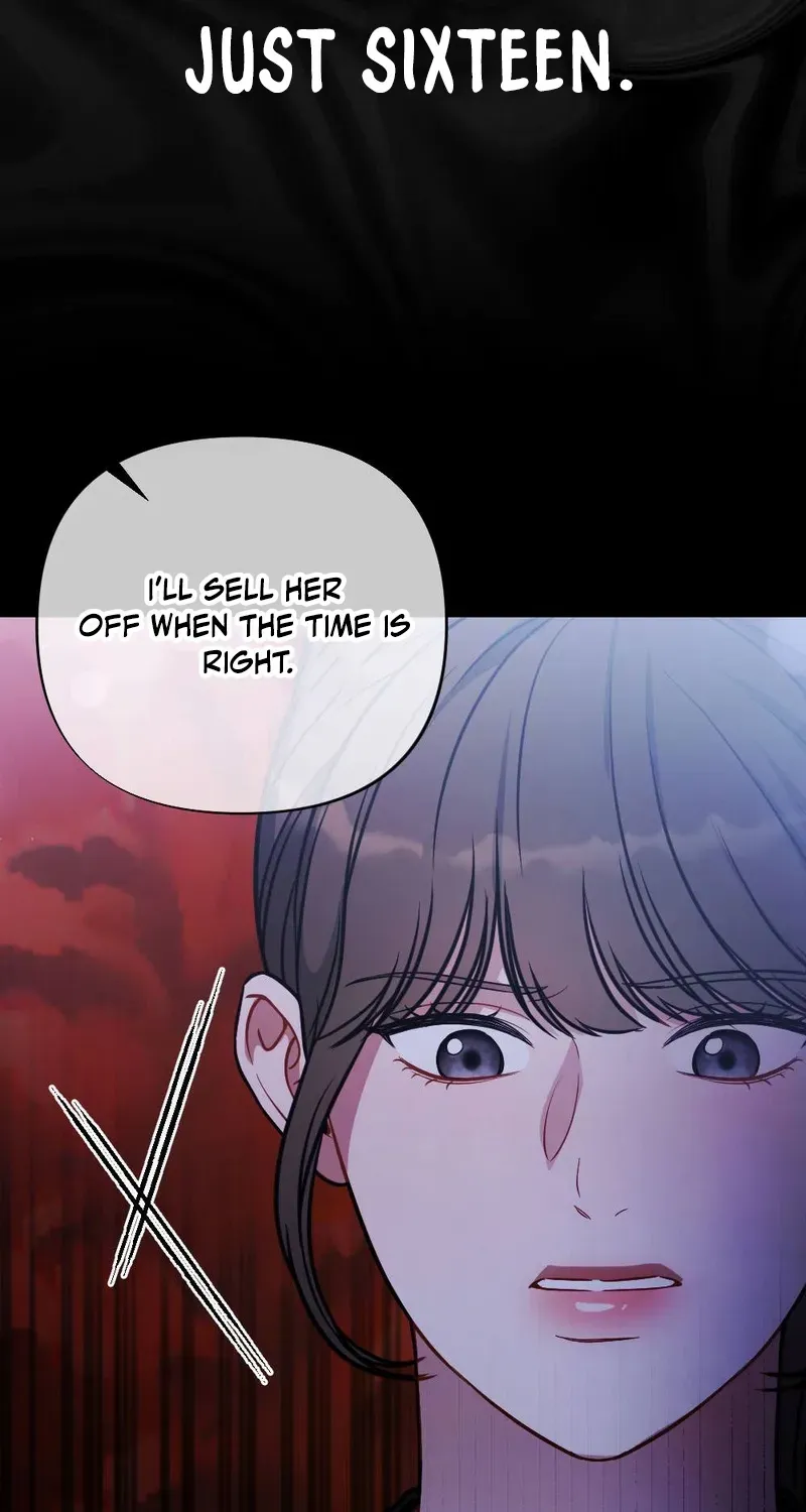 Read Impurity chapter 3 image 78 on Lezhin