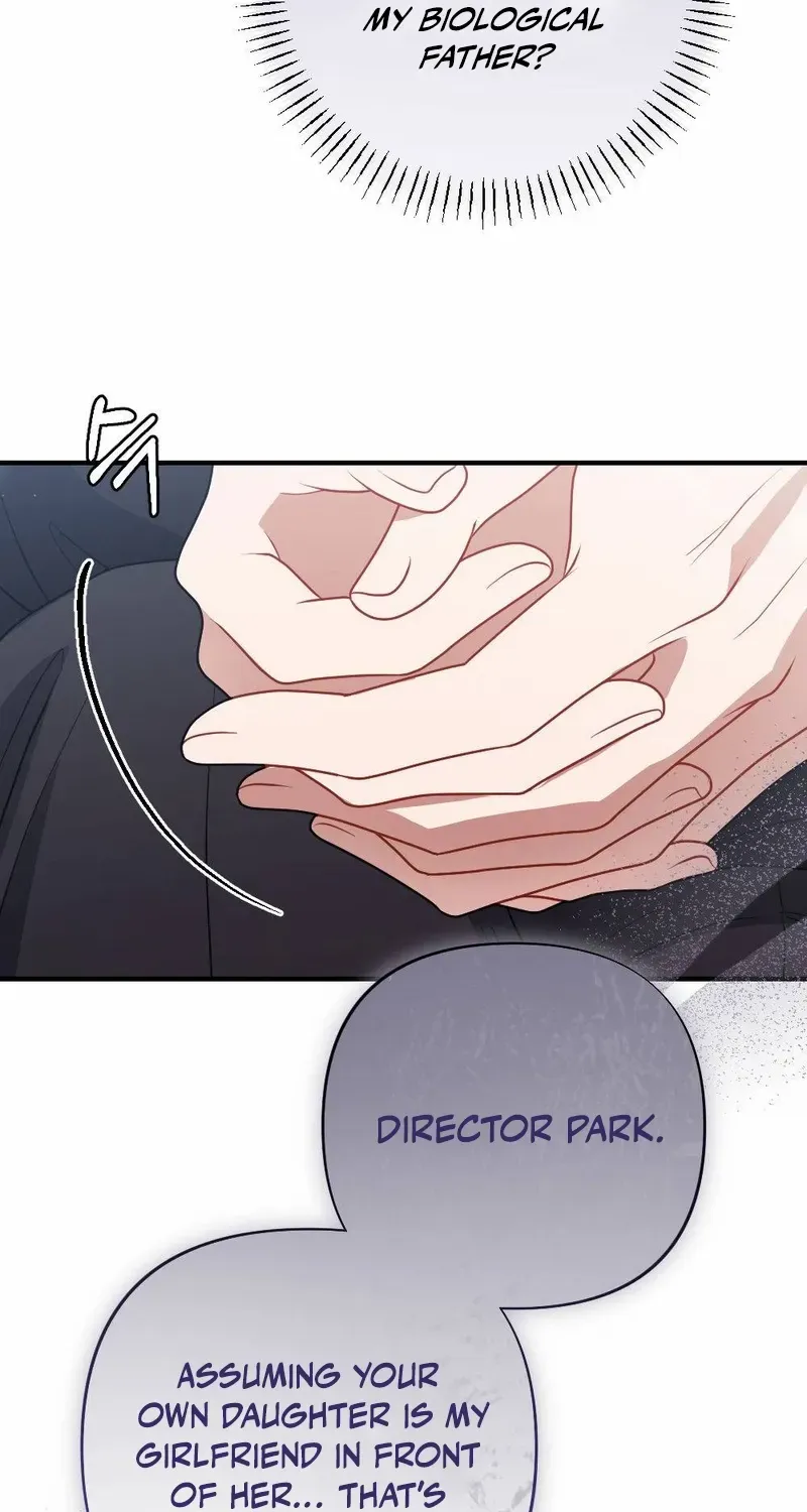 Read Impurity chapter 3 image 8 on Lezhin