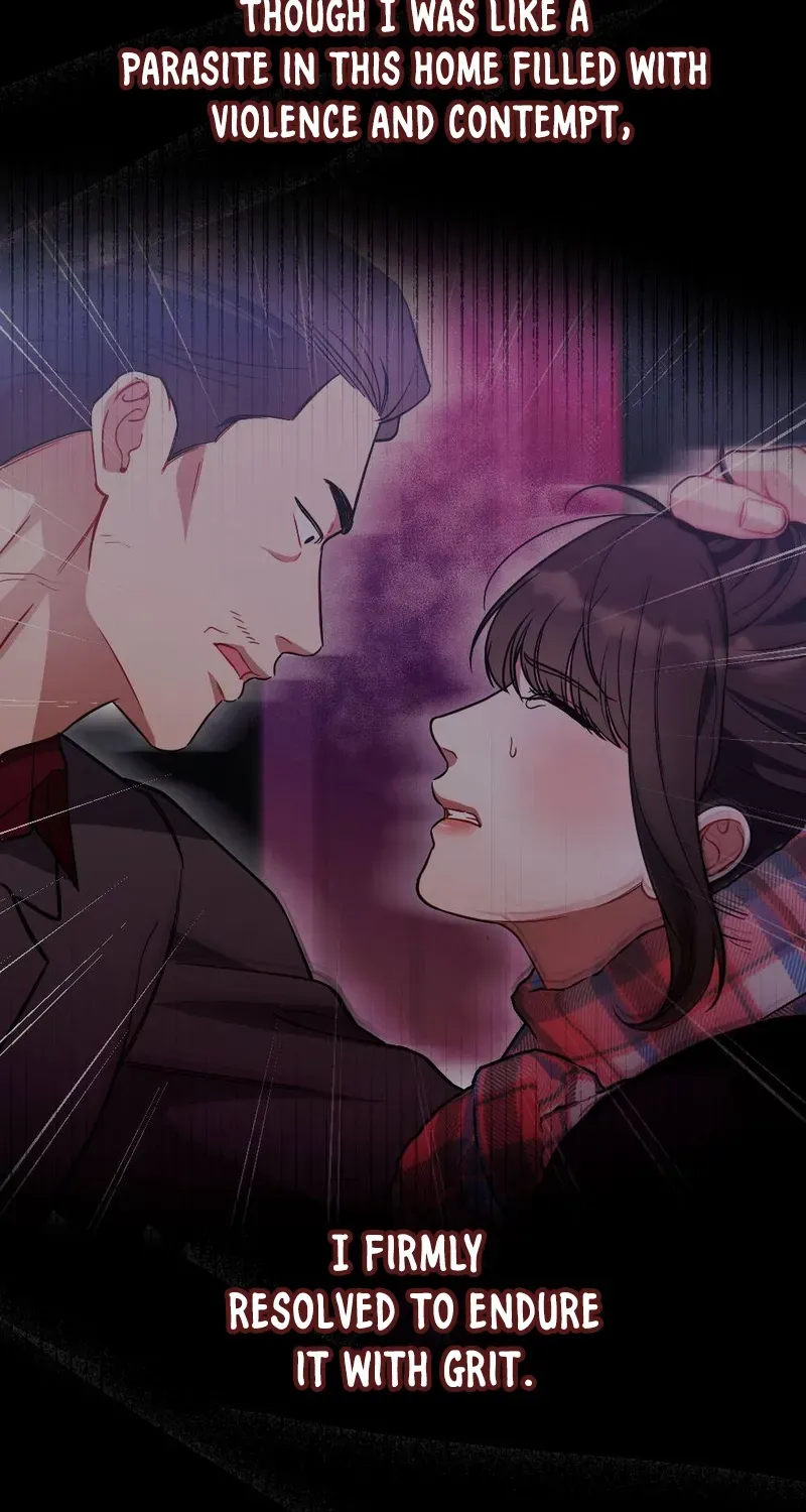 Read Impurity chapter 3 image 80 on Lezhin