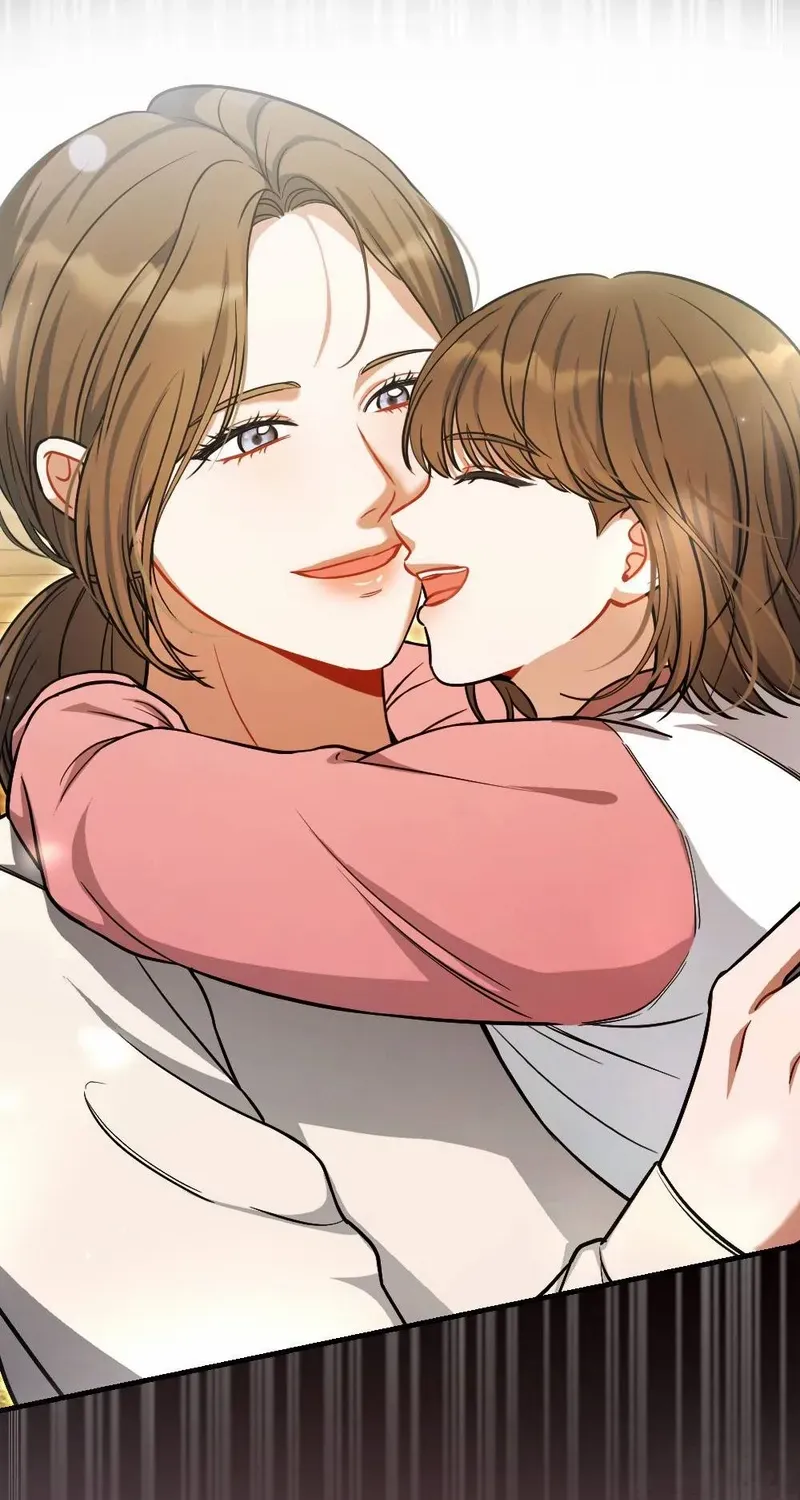 Read Impurity chapter 3 image 83 on Lezhin