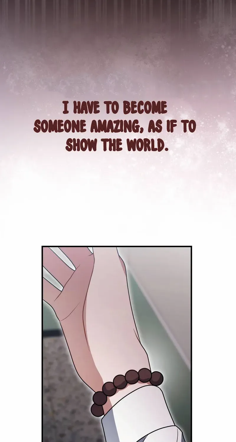 Read Impurity chapter 3 image 84 on Lezhin