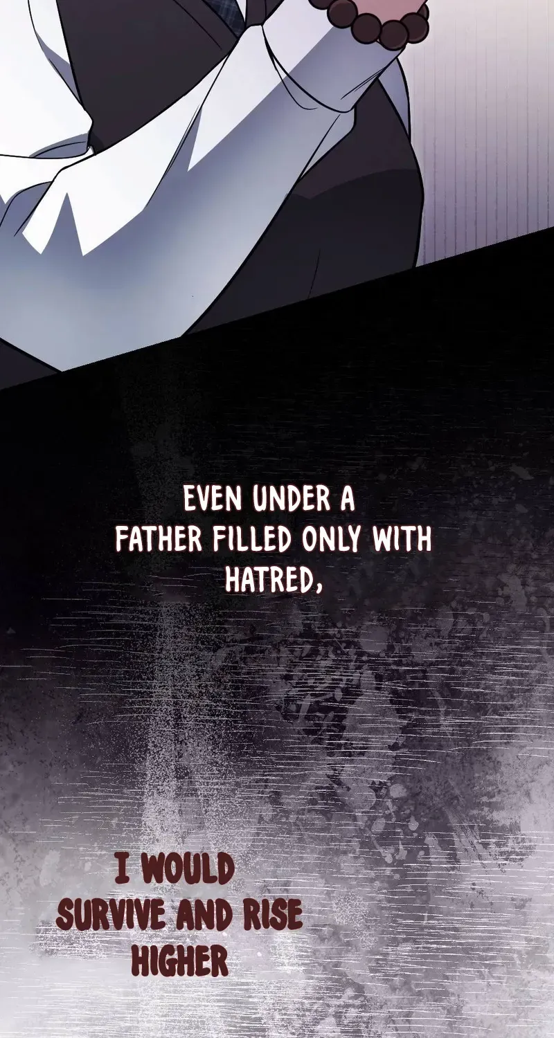 Read Impurity chapter 3 image 86 on Lezhin