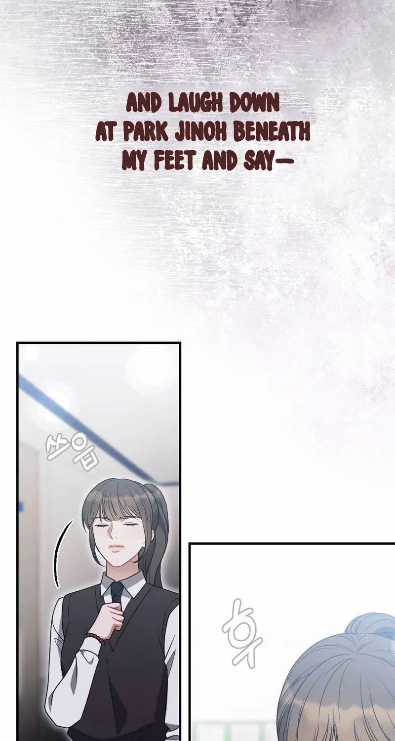 Read Impurity chapter 3 image 87 on Lezhin