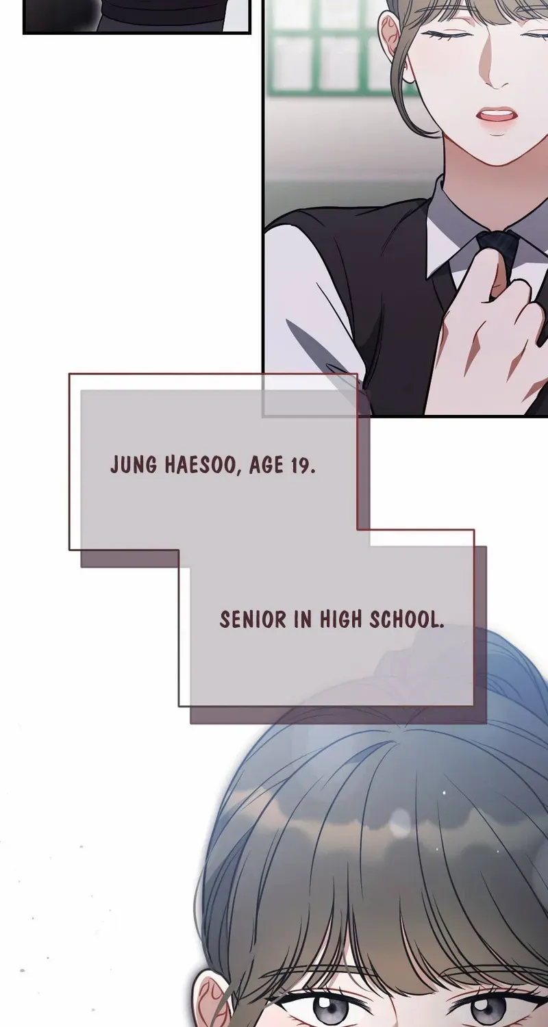 Read Impurity chapter 3 image 88 on Lezhin