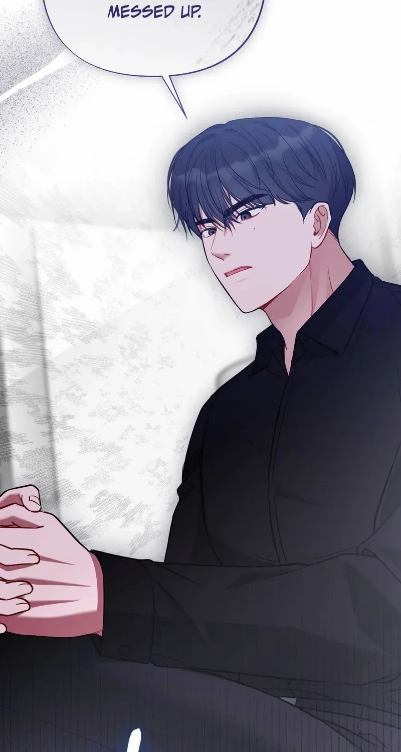 Read Impurity chapter 3 image 9 on Lezhin