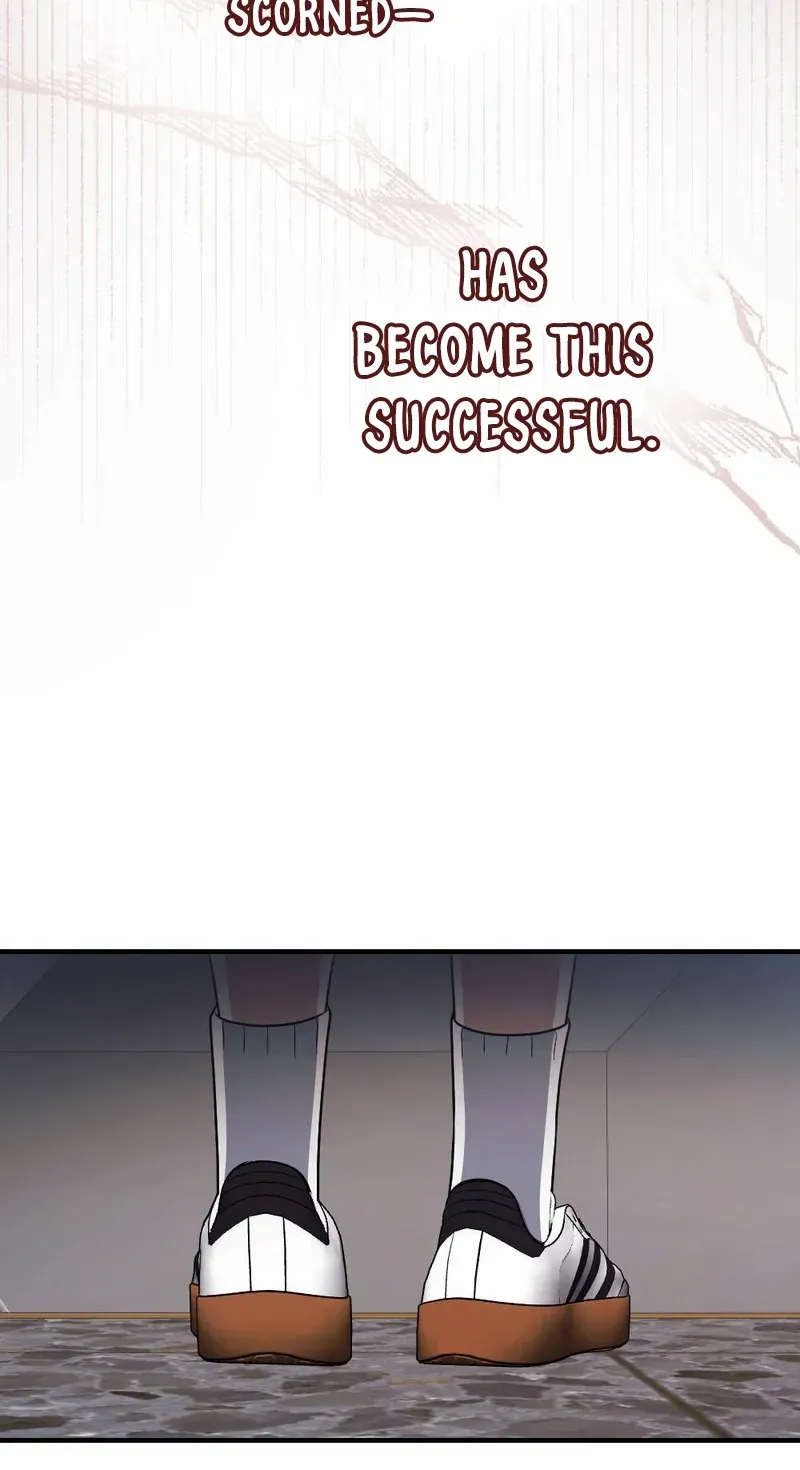 Read Impurity chapter 3 image 90 on Lezhin