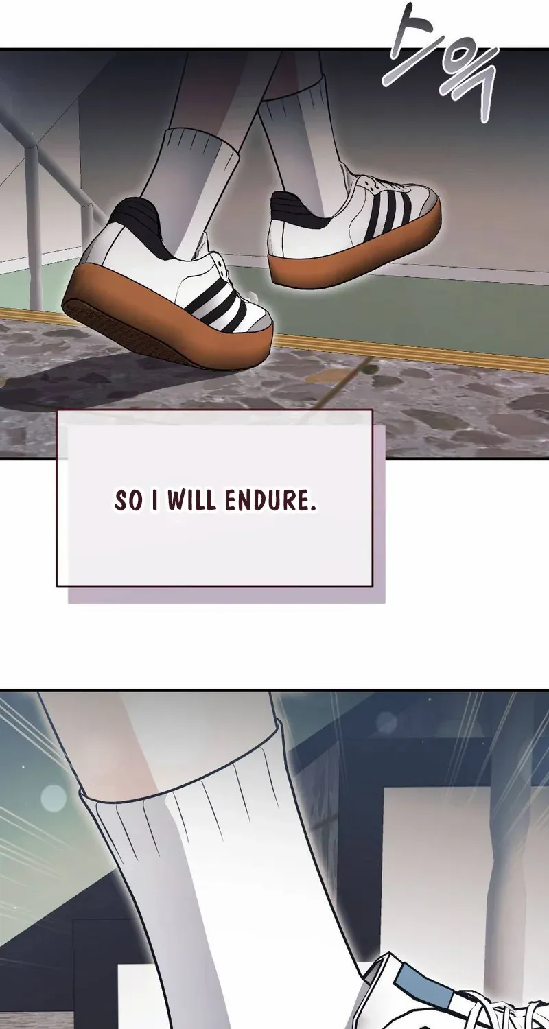 Read Impurity chapter 3 image 91 on Lezhin