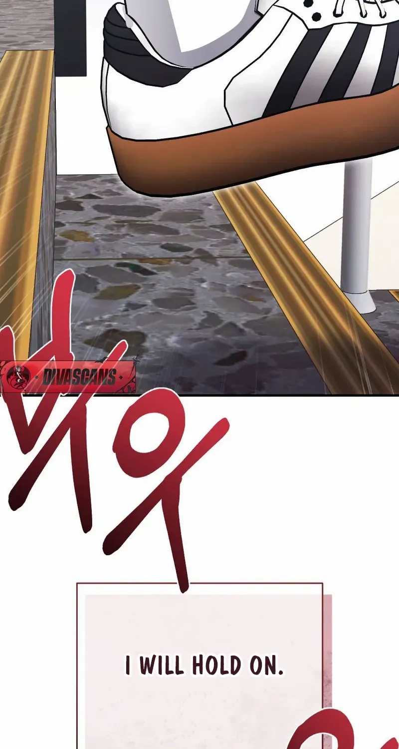 Read Impurity chapter 3 image 92 on Lezhin