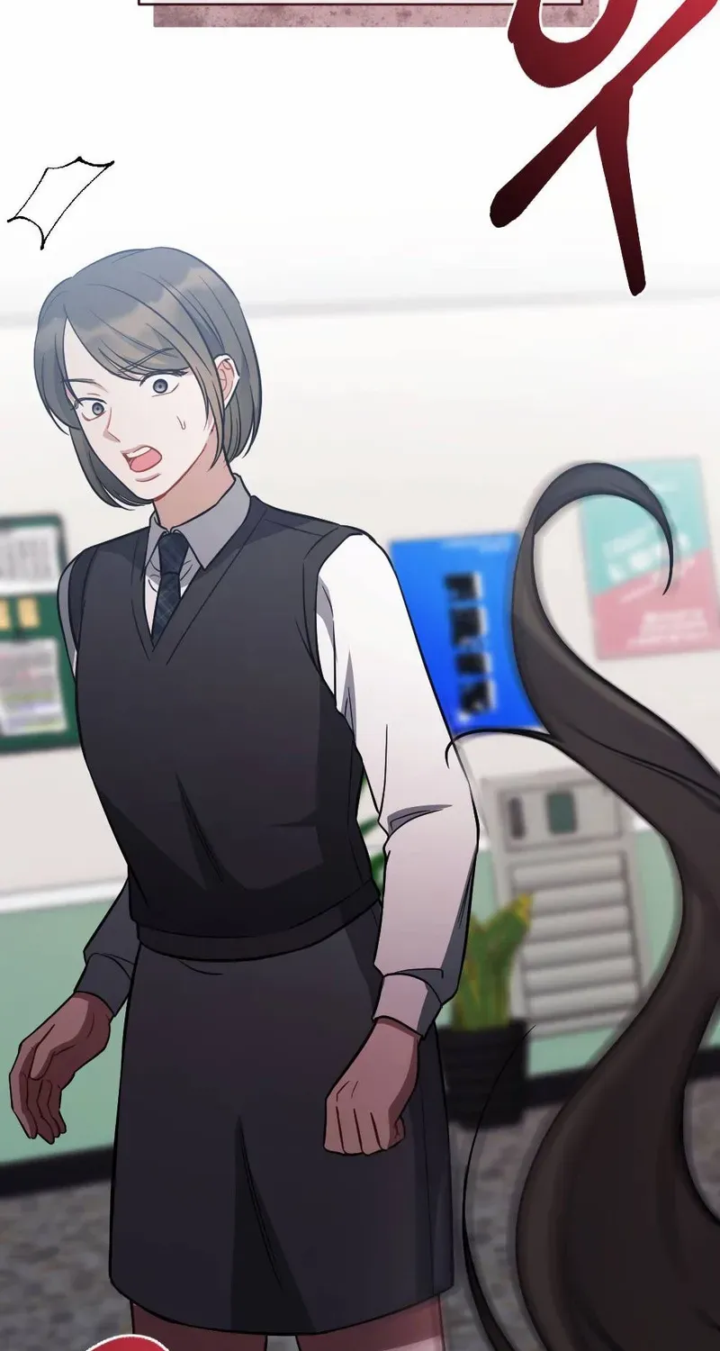 Read Impurity chapter 3 image 93 on Lezhin