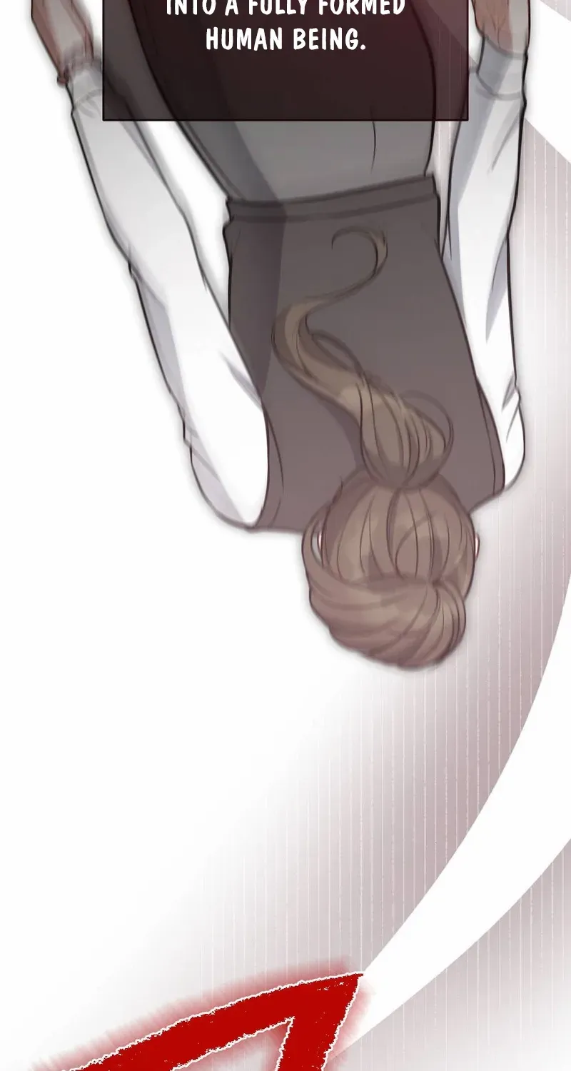 Read Impurity chapter 3 image 95 on Lezhin