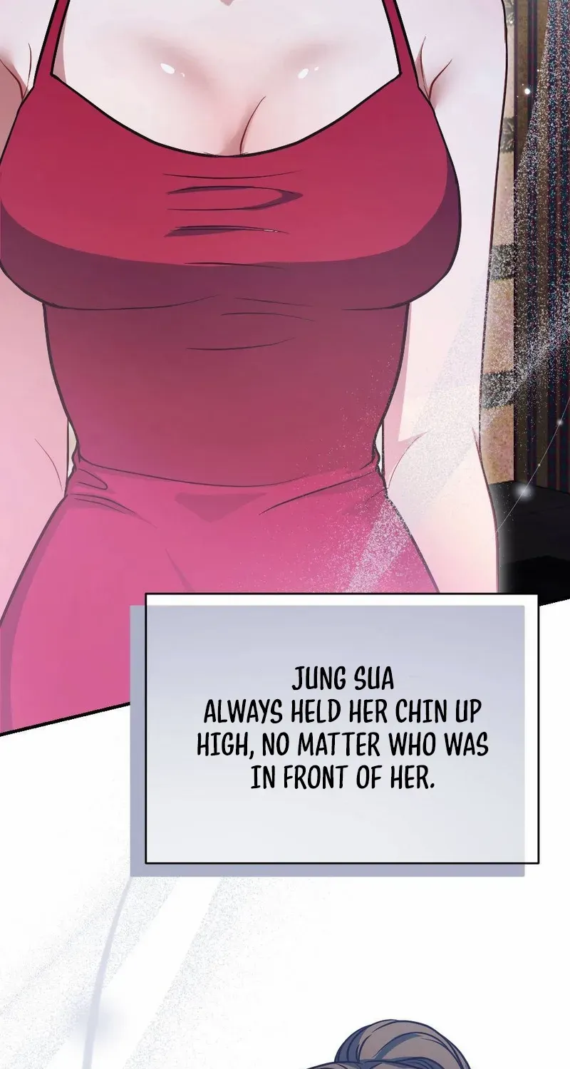 Read Impurity chapter 4 image 13 on Lezhin