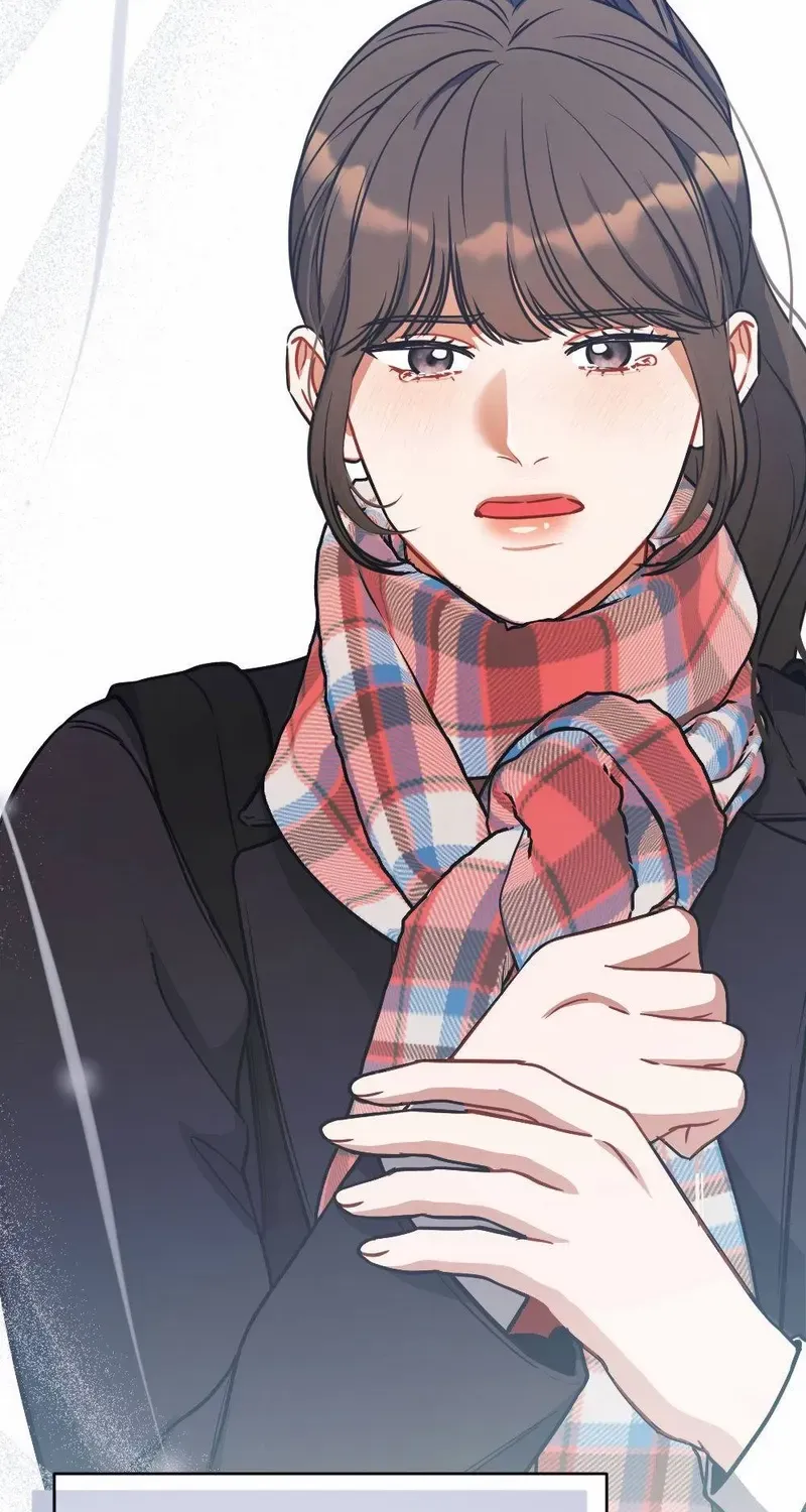 Read Impurity chapter 4 image 14 on Lezhin