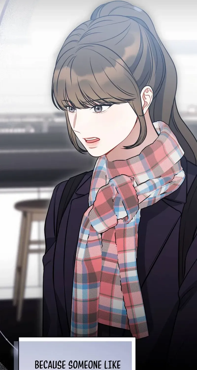 Read Impurity chapter 4 image 16 on Lezhin