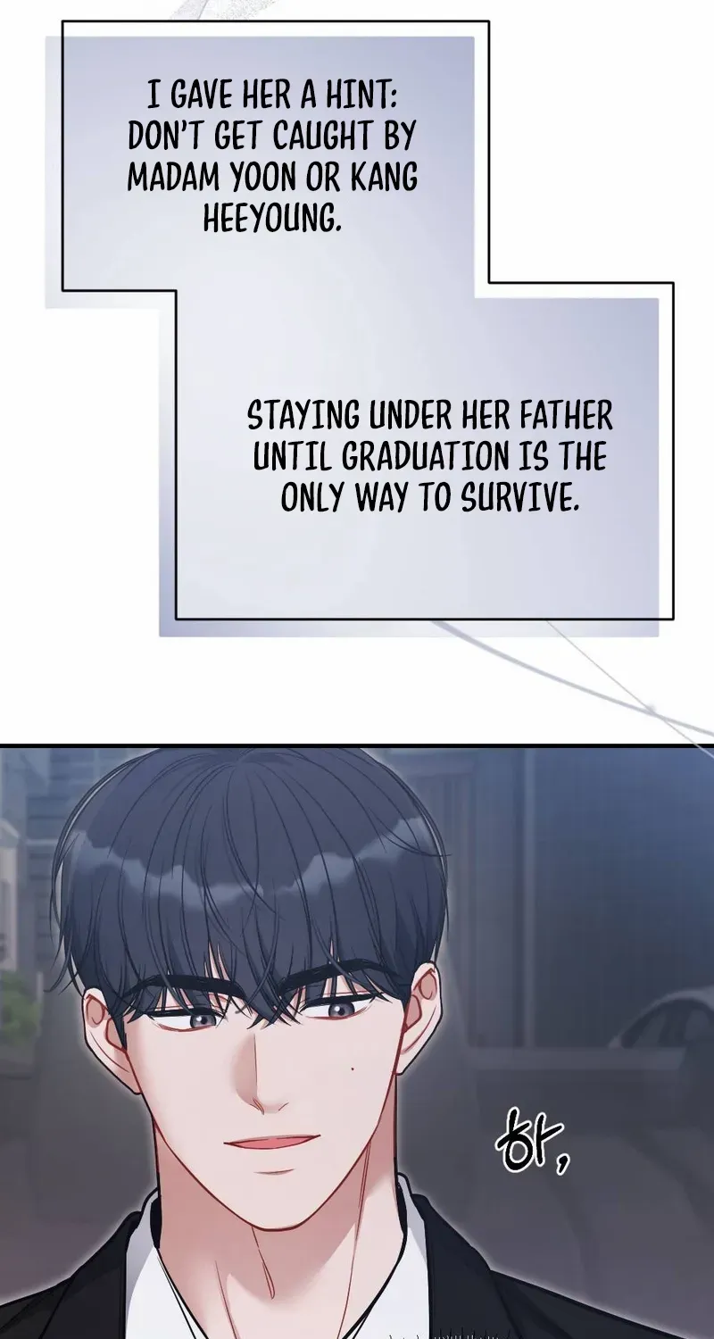Read Impurity chapter 4 image 19 on Lezhin