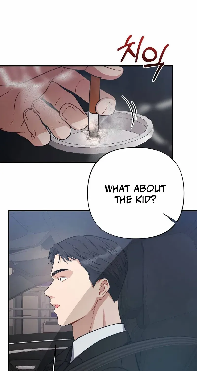 Read Impurity chapter 4 image 2 on Lezhin