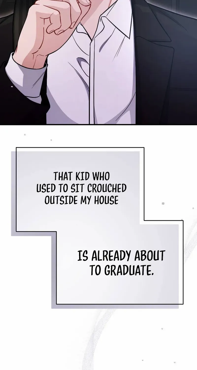 Read Impurity chapter 4 image 25 on Lezhin