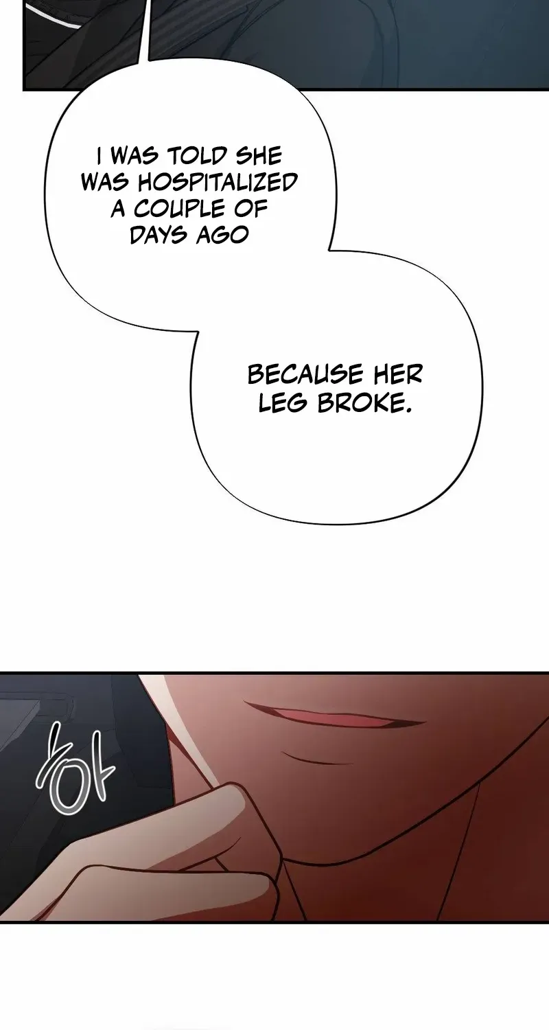 Read Impurity chapter 4 image 3 on Lezhin