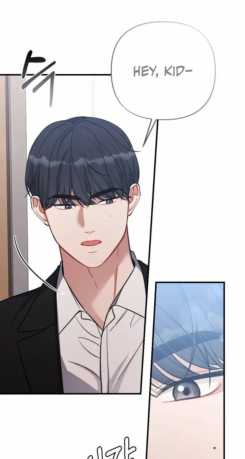 Read Impurity chapter 4 image 30 on Lezhin