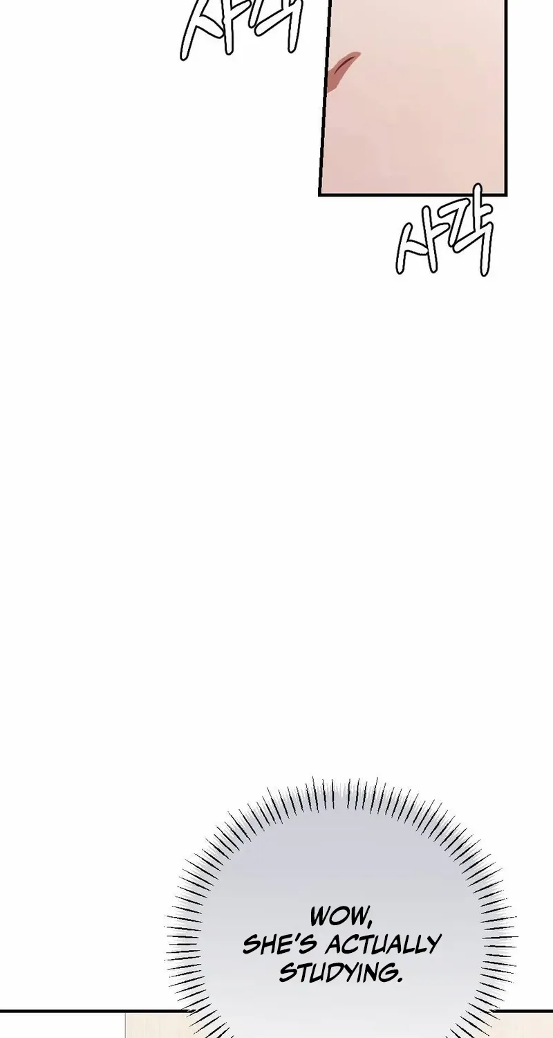 Read Impurity chapter 4 image 31 on Lezhin