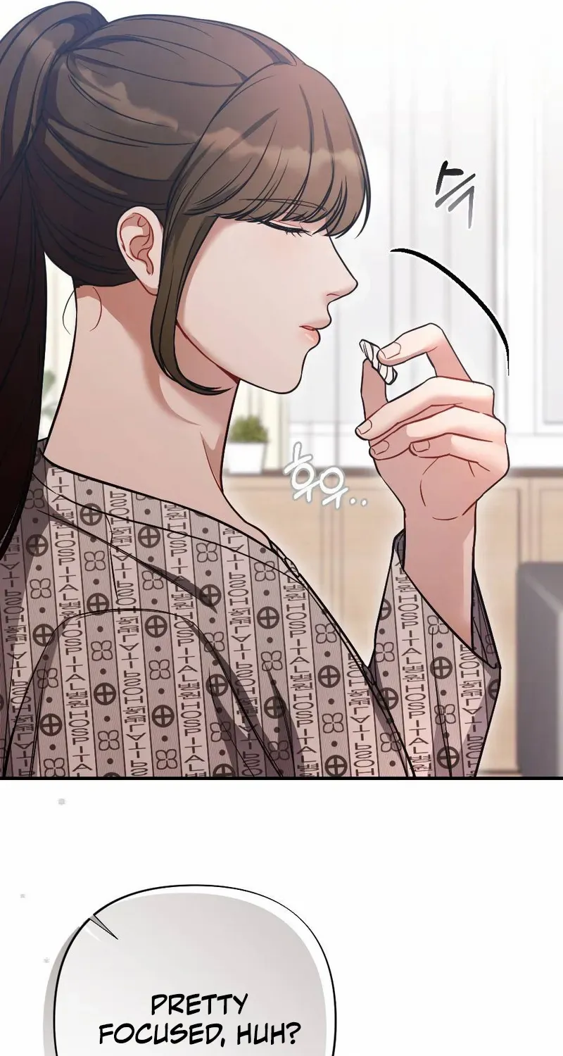 Read Impurity chapter 4 image 38 on Lezhin