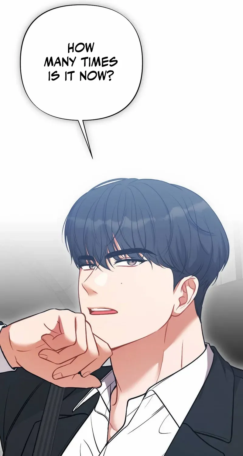 Read Impurity chapter 4 image 4 on Lezhin