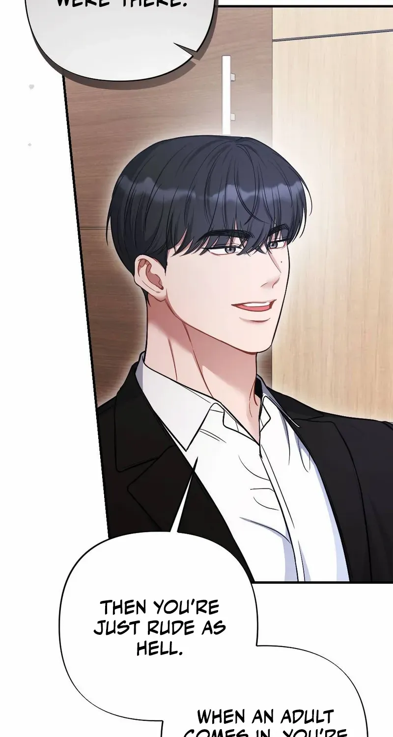 Read Impurity chapter 4 image 40 on Lezhin