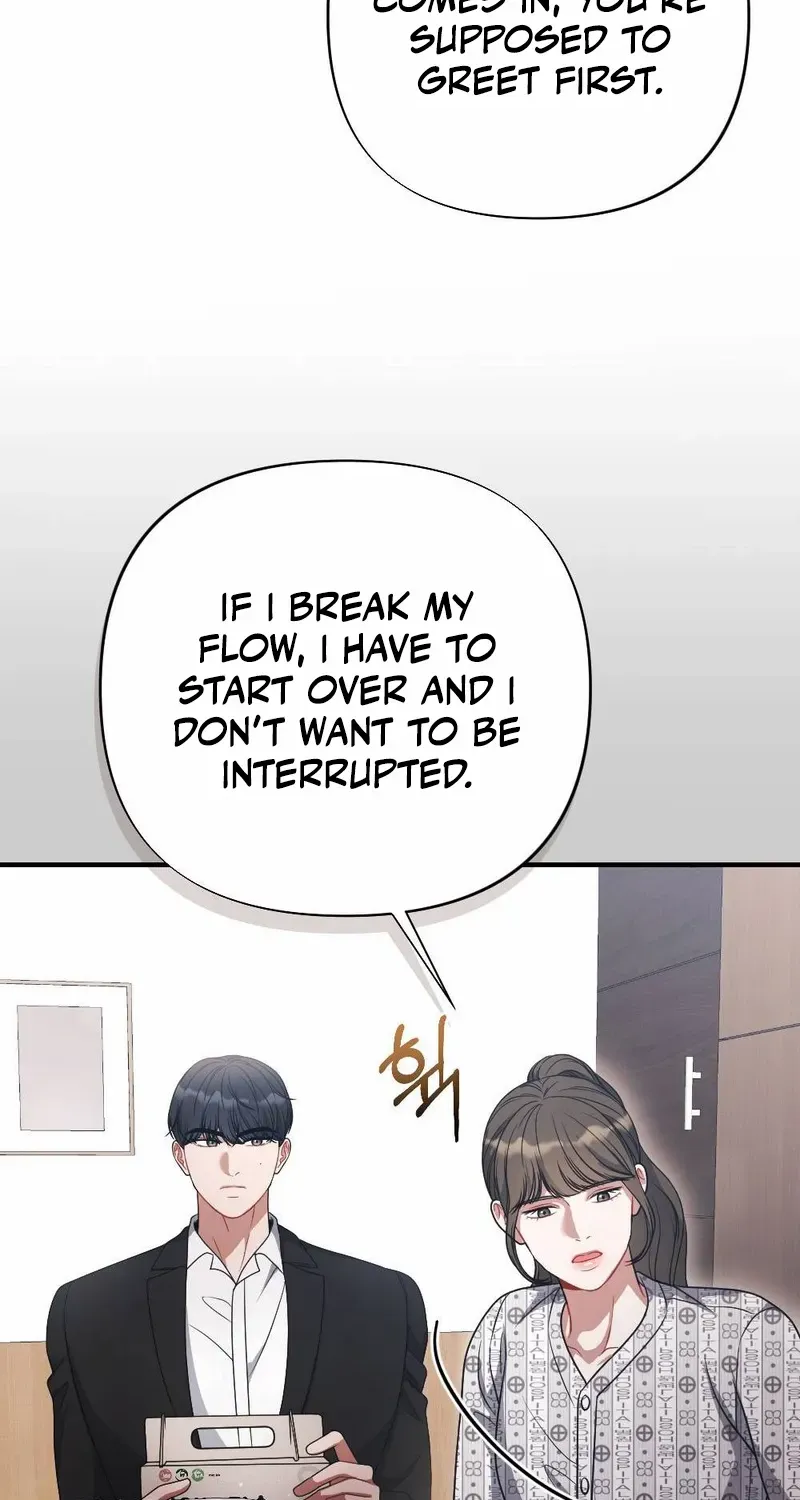 Read Impurity chapter 4 image 41 on Lezhin