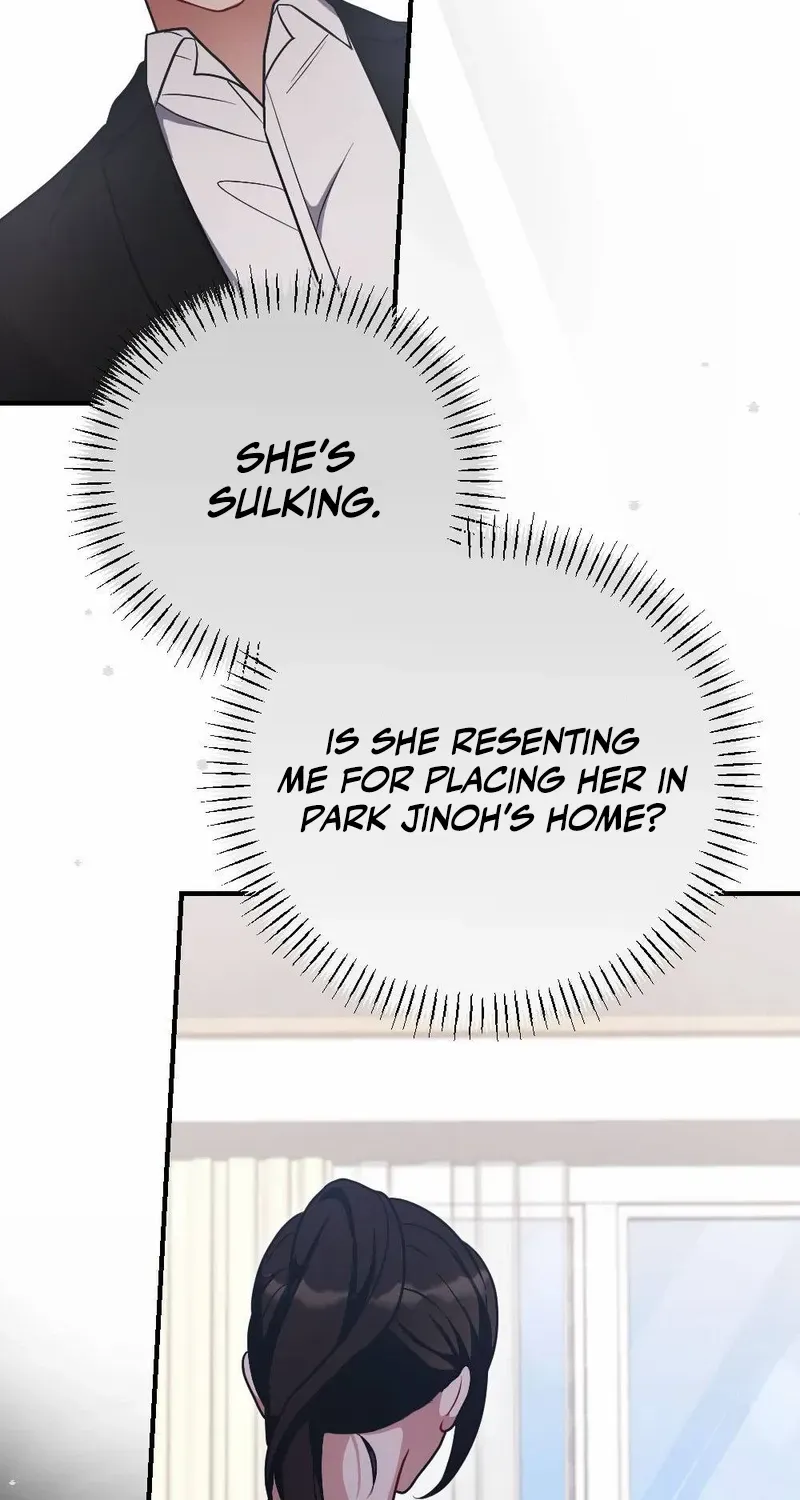 Read Impurity chapter 4 image 43 on Lezhin