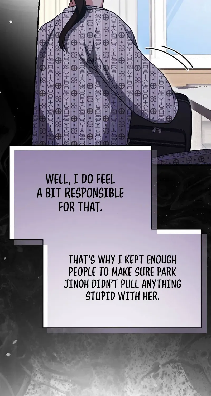 Read Impurity chapter 4 image 44 on Lezhin