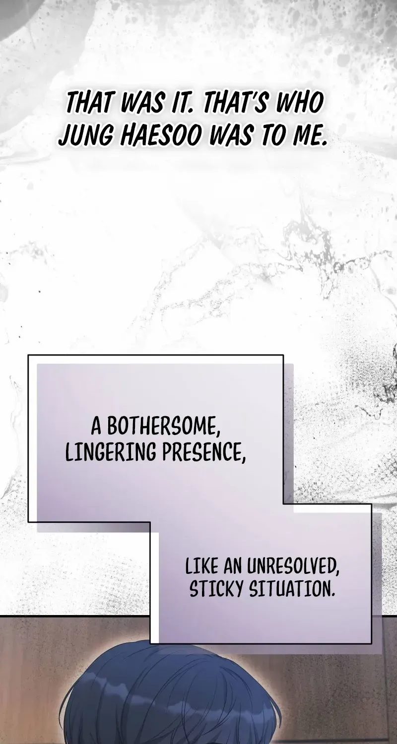 Read Impurity chapter 4 image 45 on Lezhin