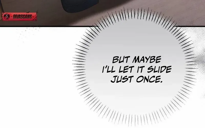 Read Impurity chapter 4 image 47 on Lezhin