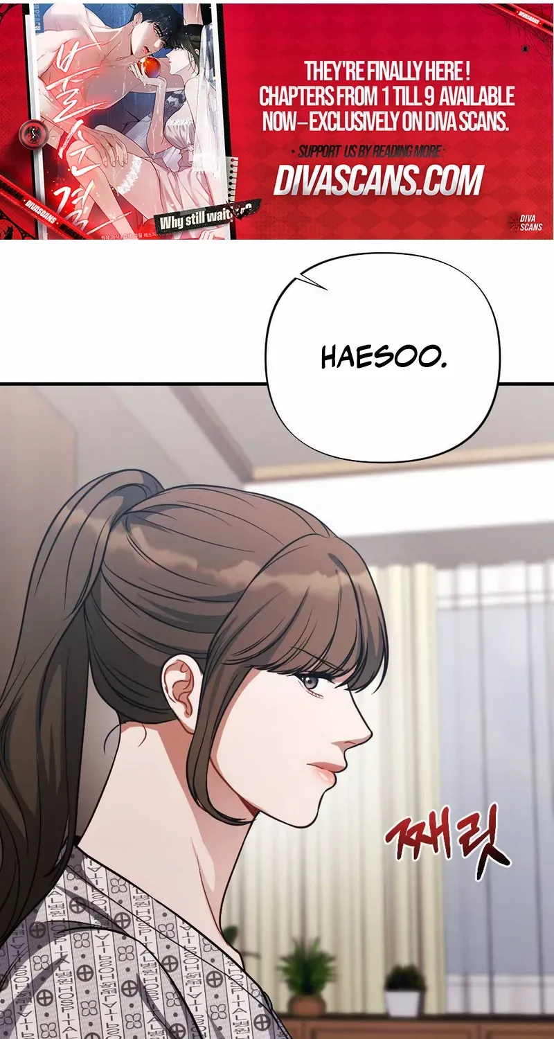Read Impurity chapter 4 image 48 on Lezhin
