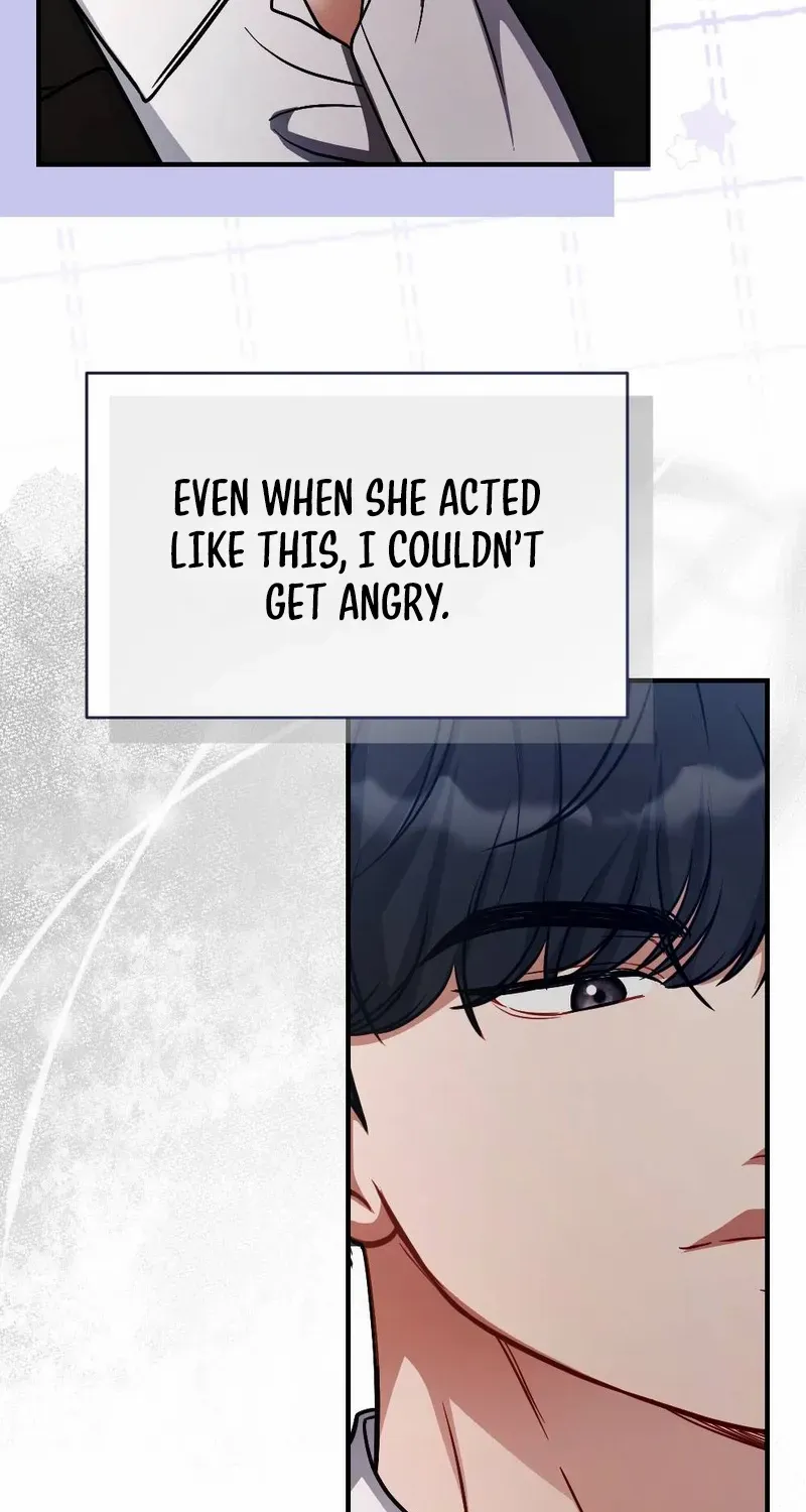 Read Impurity chapter 4 image 51 on Lezhin