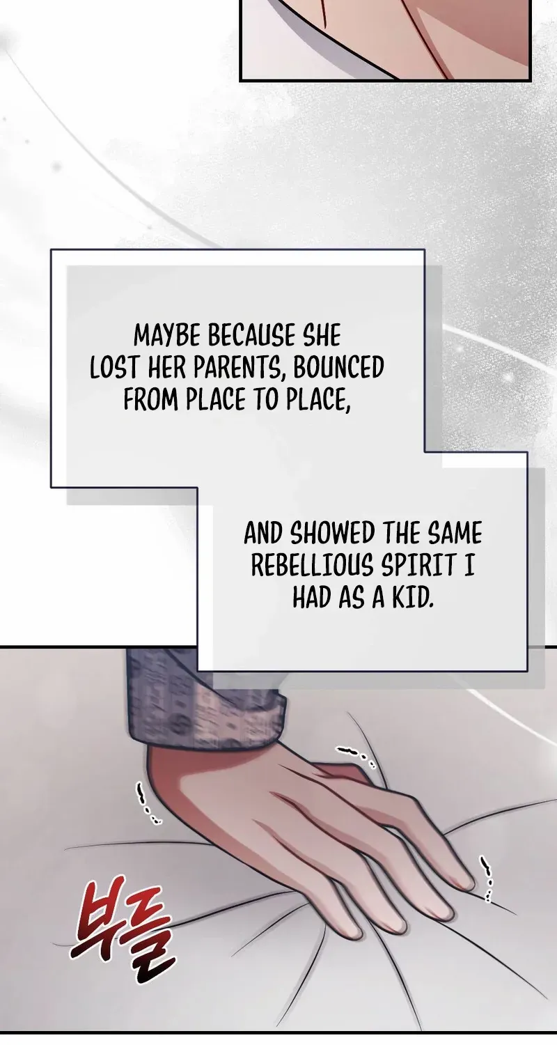 Read Impurity chapter 4 image 52 on Lezhin