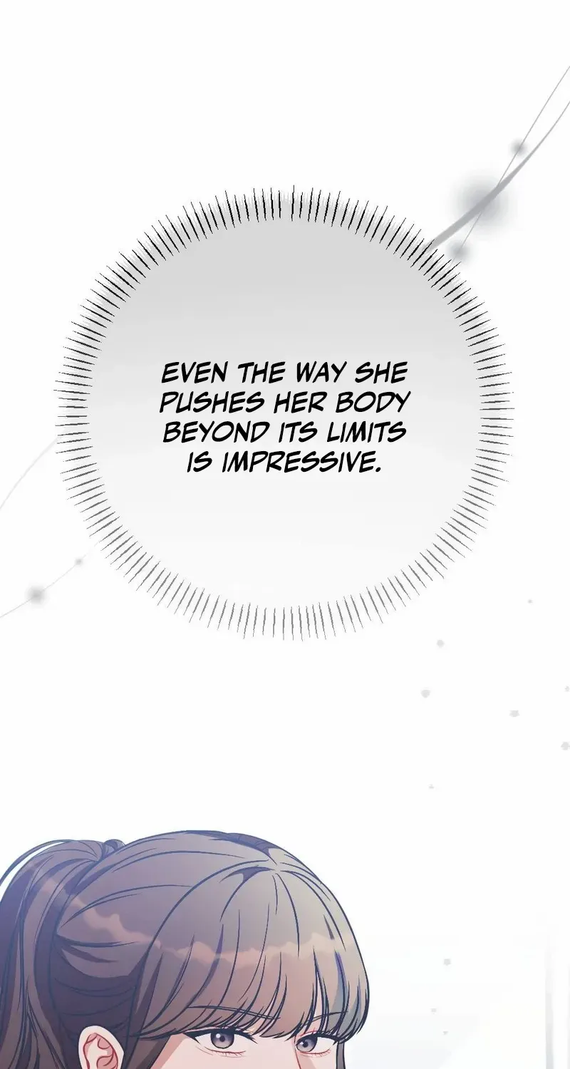 Read Impurity chapter 4 image 53 on Lezhin