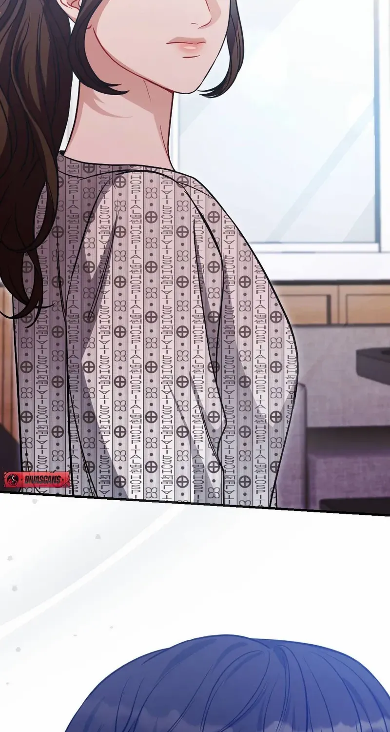 Read Impurity chapter 4 image 54 on Lezhin