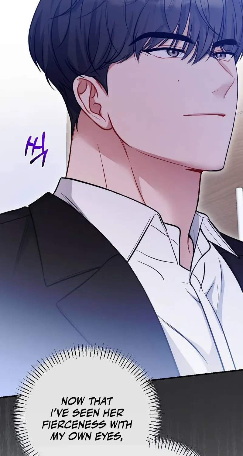 Read Impurity chapter 4 image 55 on Lezhin