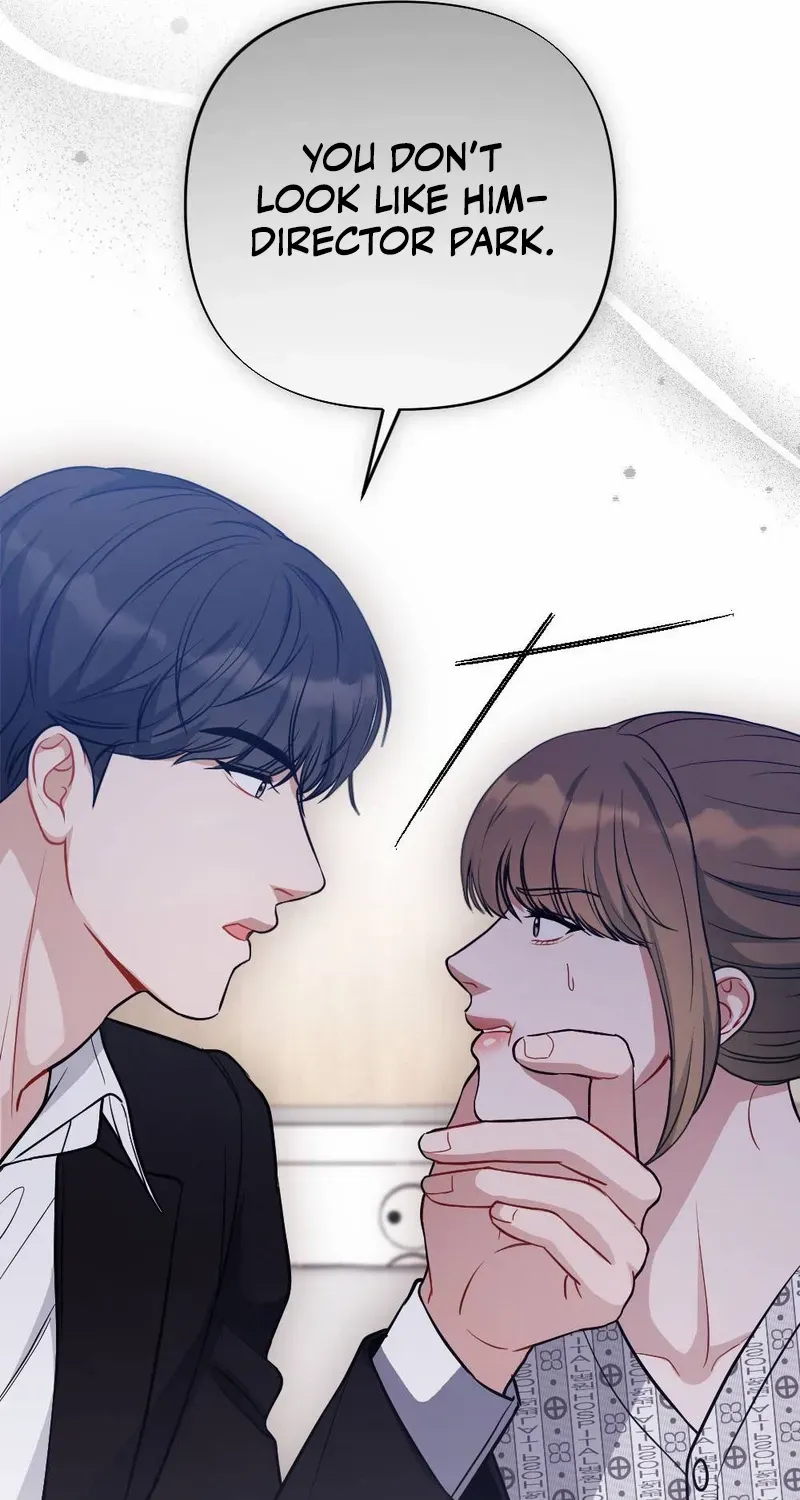 Read Impurity chapter 4 image 57 on Lezhin