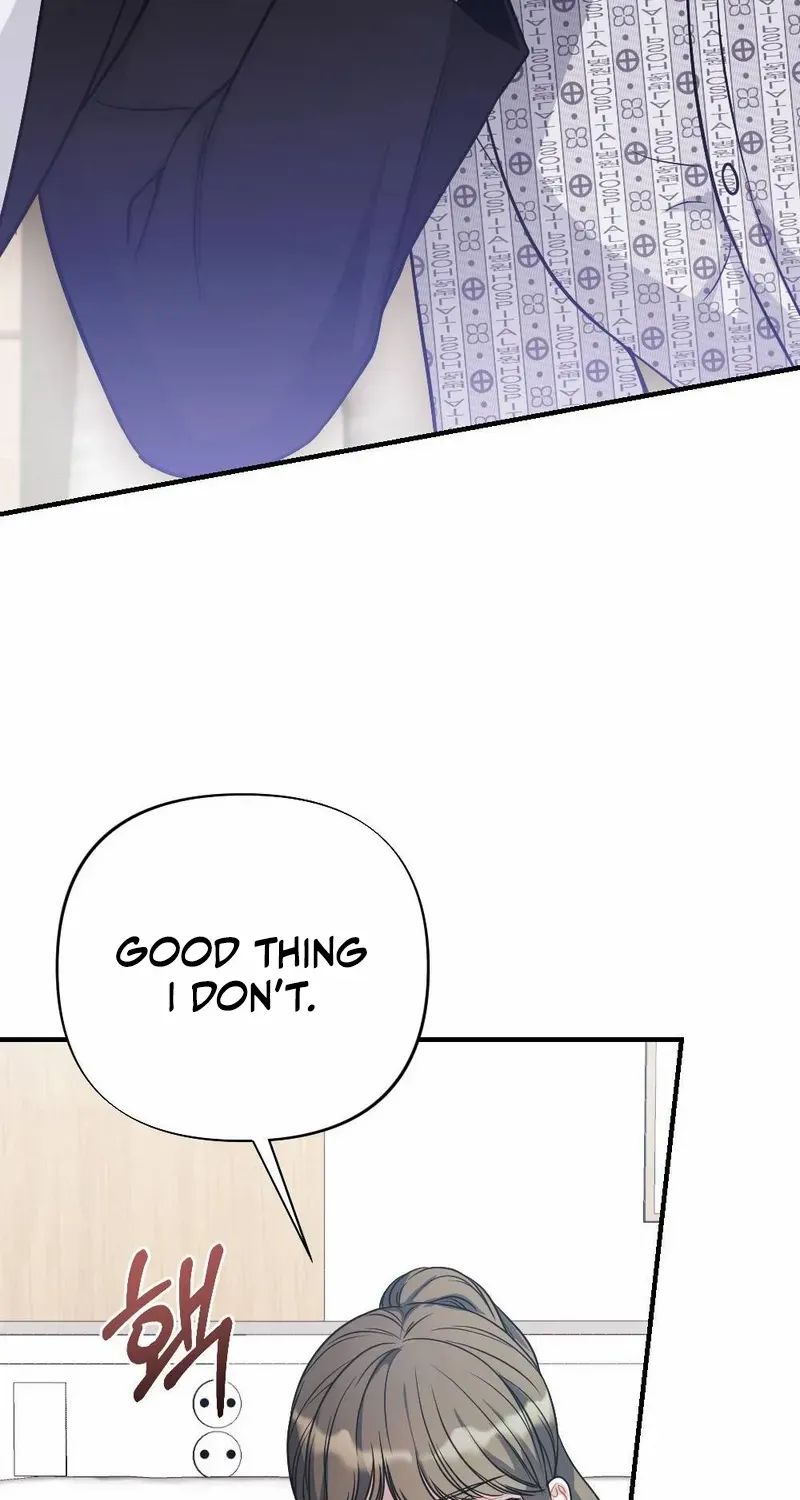Read Impurity chapter 4 image 58 on Lezhin