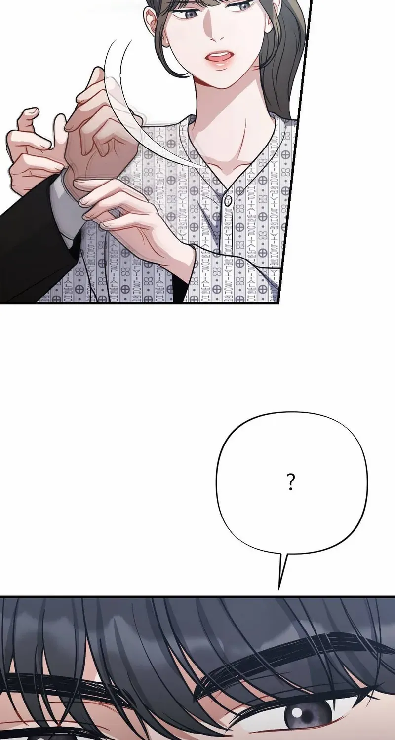 Read Impurity chapter 4 image 59 on Lezhin