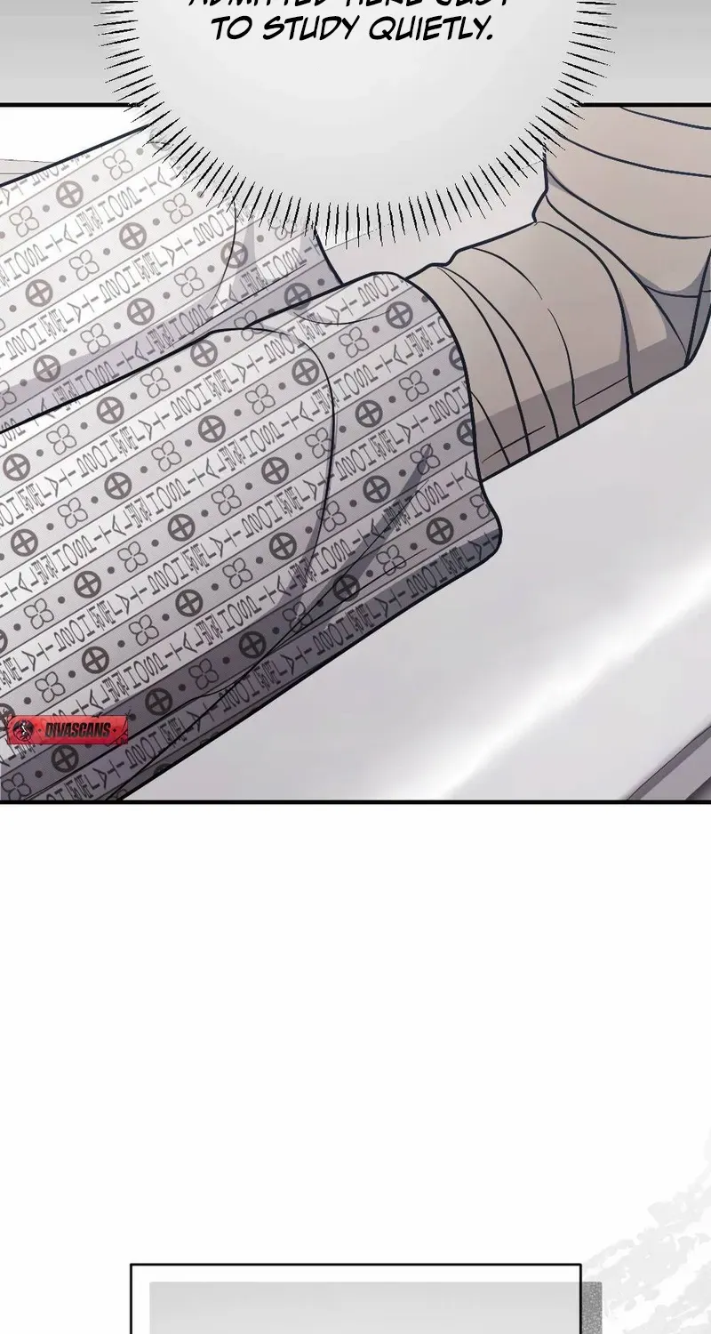Read Impurity chapter 4 image 63 on Lezhin