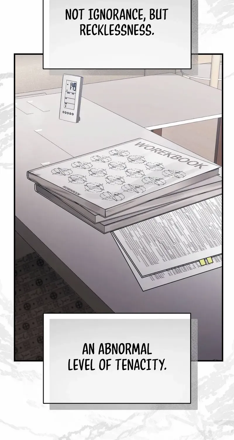 Read Impurity chapter 4 image 64 on Lezhin