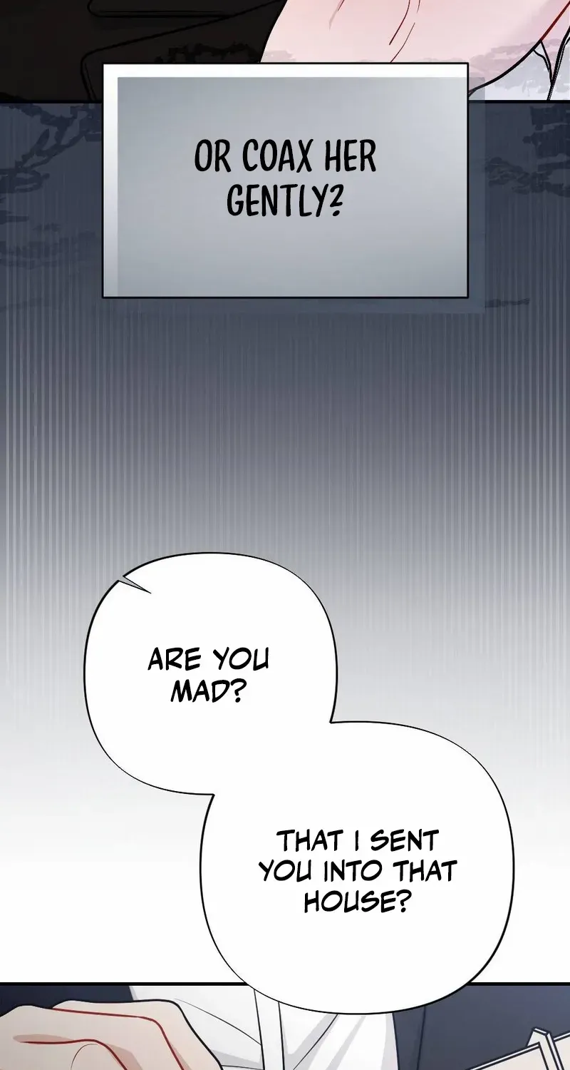 Read Impurity chapter 4 image 68 on Lezhin