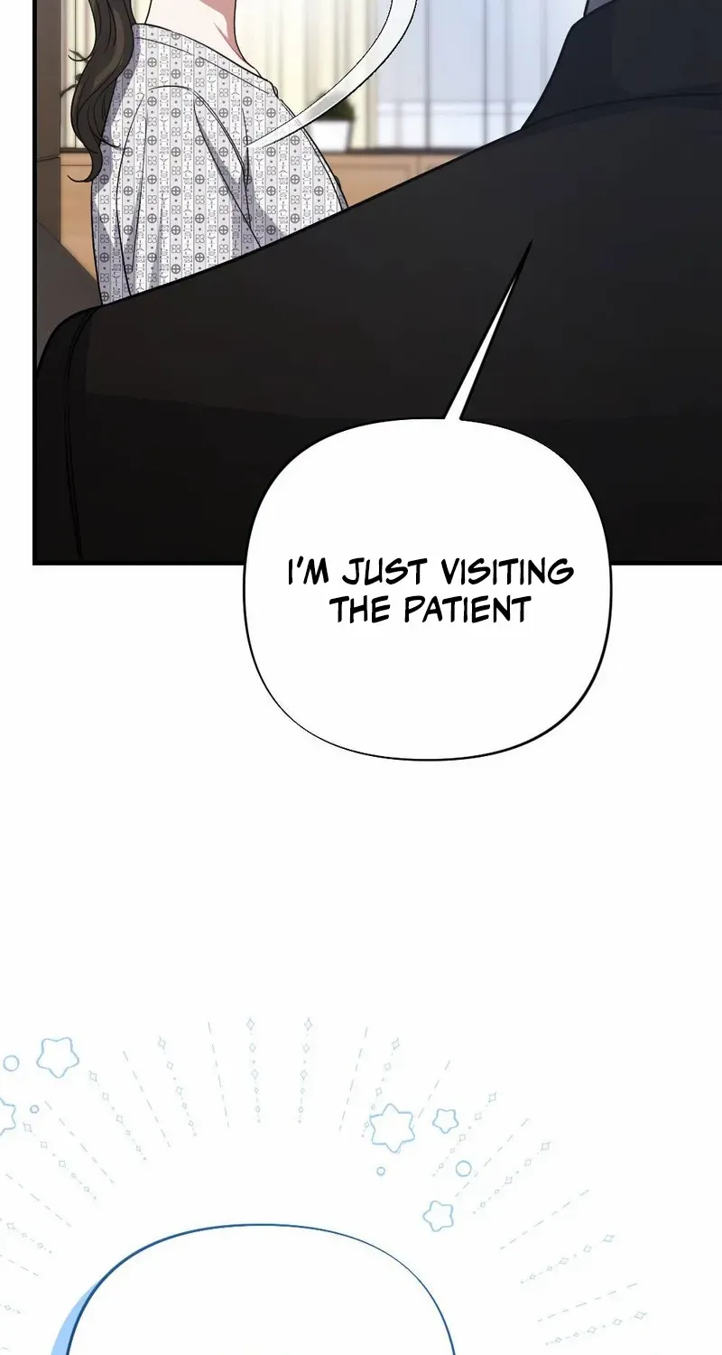Read Impurity chapter 4 image 73 on Lezhin