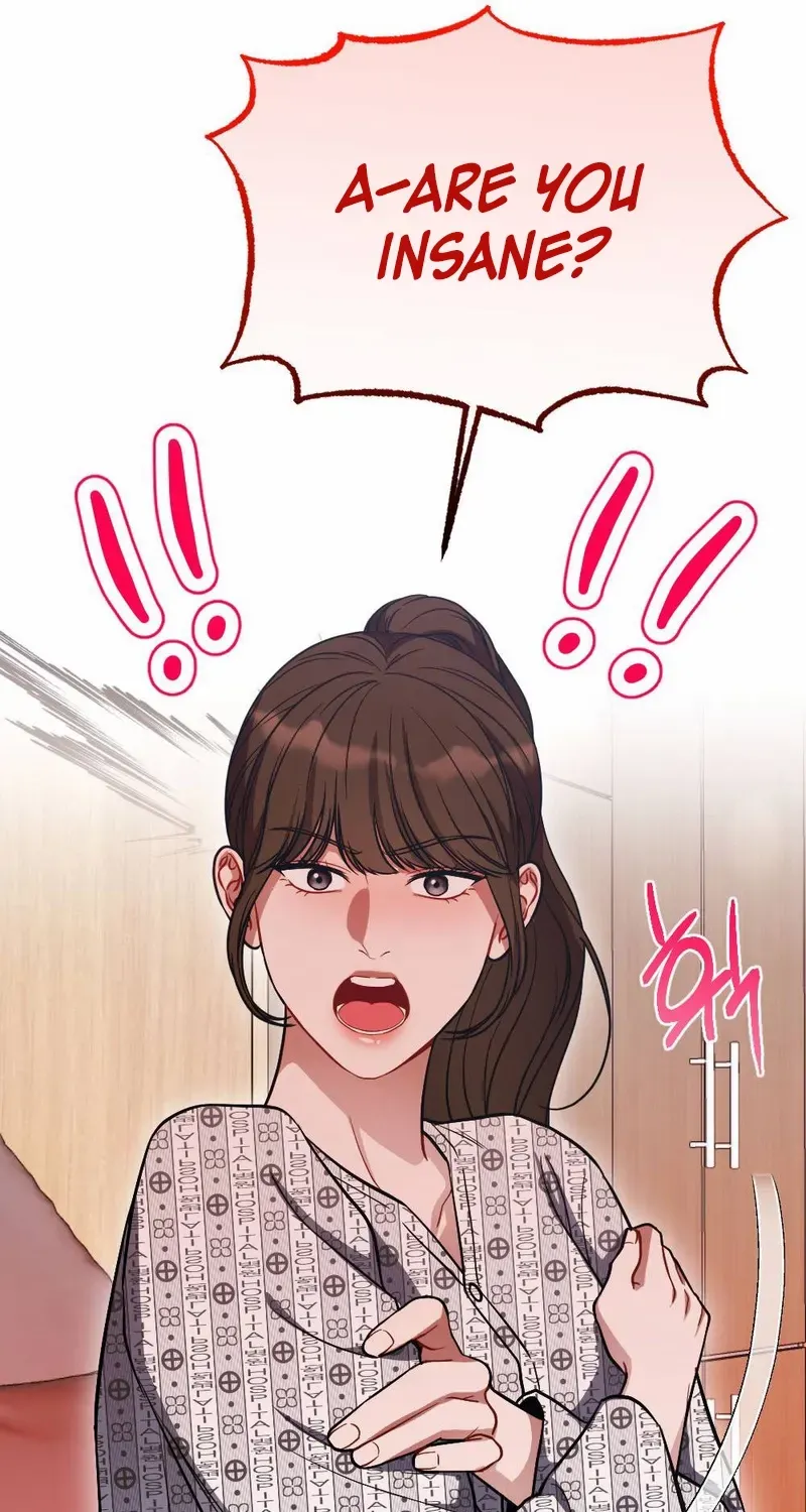 Read Impurity chapter 4 image 76 on Lezhin