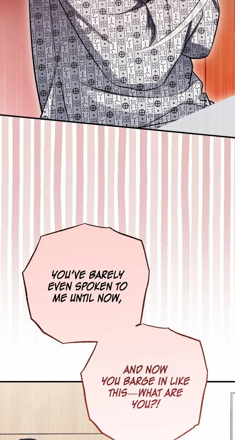 Read Impurity chapter 4 image 77 on Lezhin