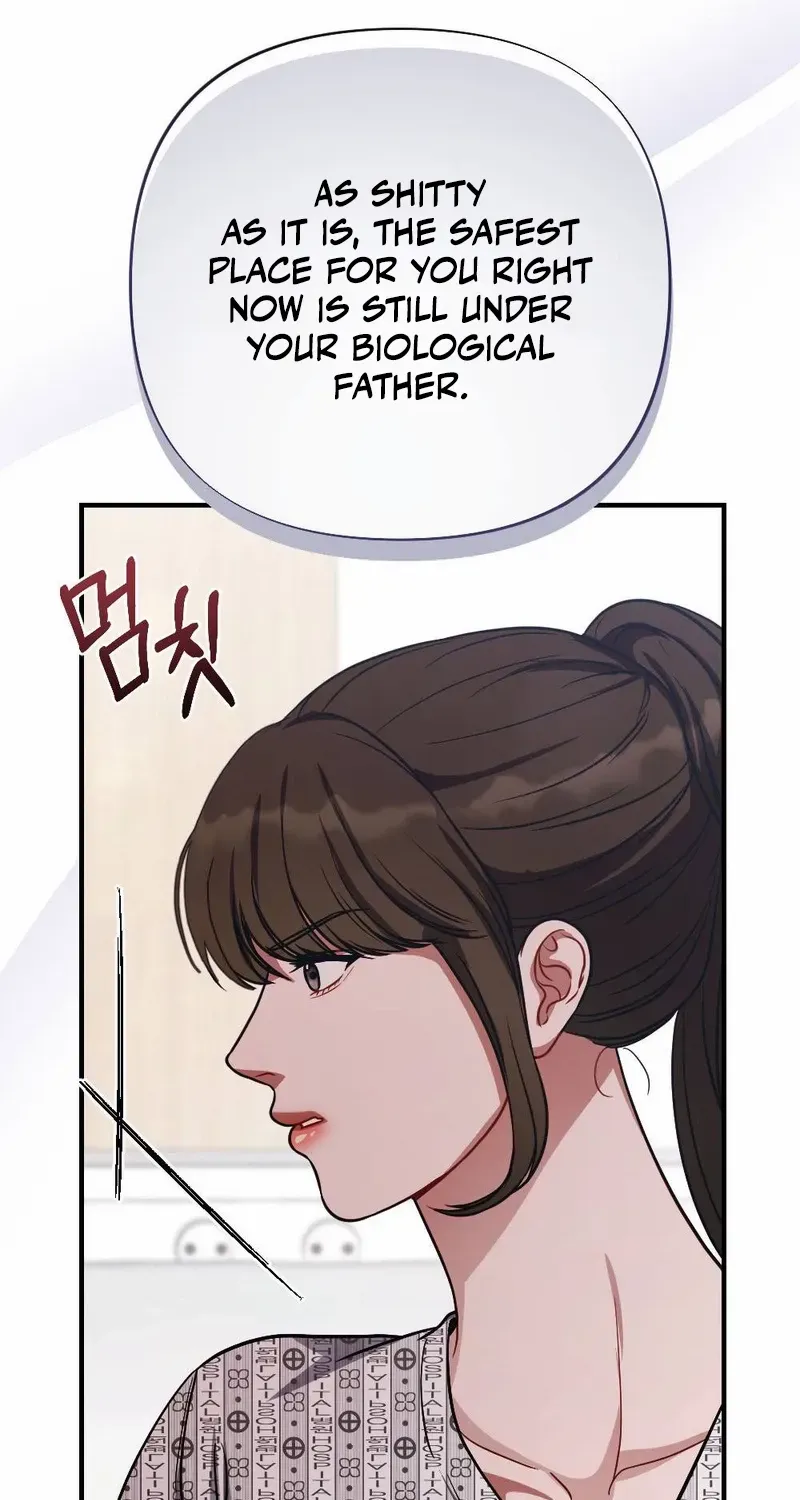 Read Impurity chapter 4 image 79 on Lezhin