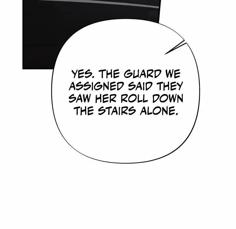 Read Impurity chapter 4 image 8 on Lezhin